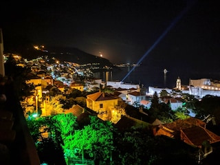 Apartment Dubrovnik  27