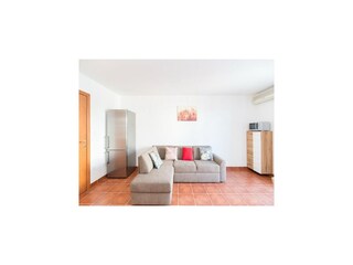 Appartement Supetar Équipement 1