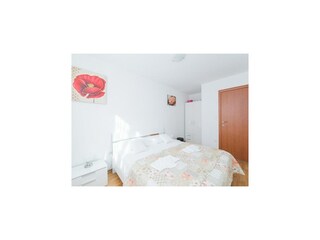 Apartment Supetar Ausstattung 13