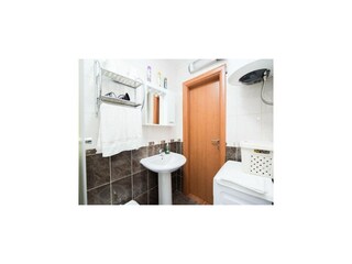 Apartamento Supetar Características 19