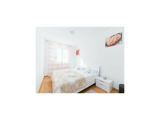 Appartamento Supetar Caratteristiche 6