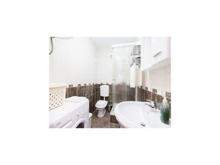 Apartamento Supetar Características 7