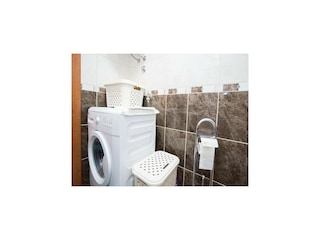 Apartamento Supetar Características 7