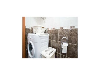 Appartement Supetar Équipement 9
