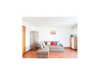 Appartement Supetar Kenmerken 1