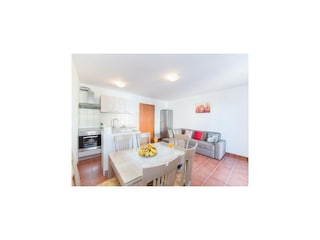 Apartment Supetar Features 8