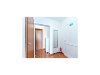 Apartamento Supetar Características 9