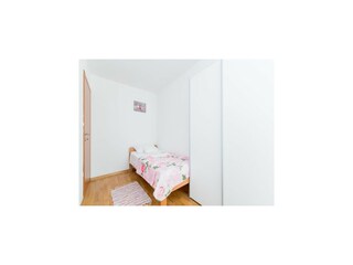 Appartement Supetar Équipement 5