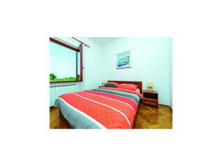 Villa Zaton bei Dubrovnik Características 18