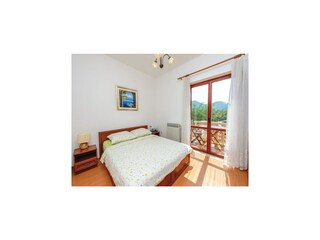 Villa Zaton bei Dubrovnik Características 14