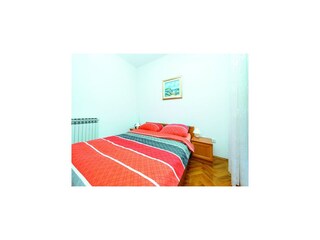 Villa Zaton bei Dubrovnik Características 19