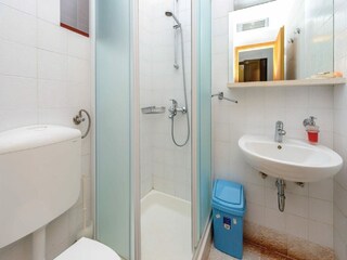 Villa Zaton bei Dubrovnik Ausstattung 8