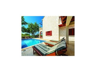 Villa Zaton bei Dubrovnik  27