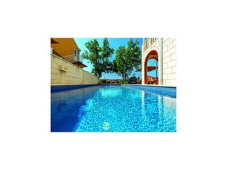 Villa Zaton bei Dubrovnik  23