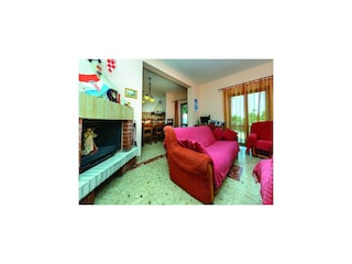 Villa Zaton bei Dubrovnik Características 6