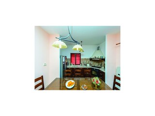 Villa Zaton bei Dubrovnik Características 10