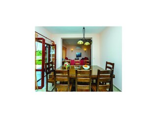 Villa Zaton bei Dubrovnik Features 20