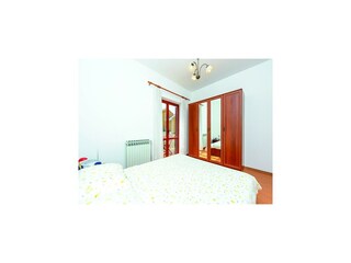 Villa Zaton bei Dubrovnik Características 11
