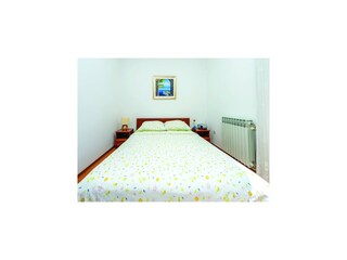 Villa Zaton bei Dubrovnik Características 12