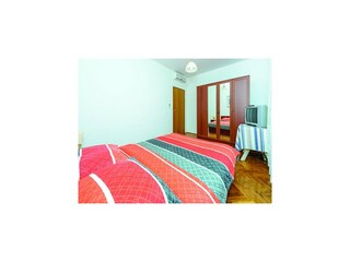 Villa Zaton bei Dubrovnik Ausstattung 20