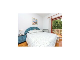 Villa Zaton bei Dubrovnik Características 9