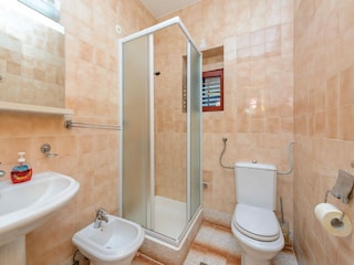 Villa Zaton bei Dubrovnik Características 7