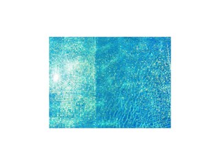 Villa Zaton bei Dubrovnik  23