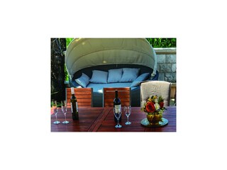 Villa Zaton bei Dubrovnik  29