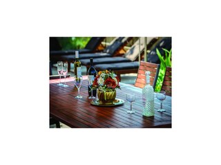 Villa Zaton bei Dubrovnik  22