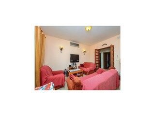 Villa Zaton bei Dubrovnik Características 17