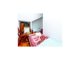 Villa Zaton bei Dubrovnik Ausstattung 21