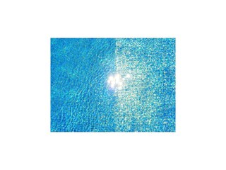 Villa Zaton bei Dubrovnik  25