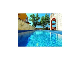Villa Zaton bei Dubrovnik  25