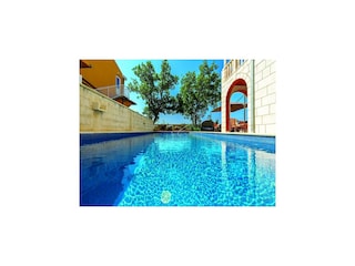 Villa Zaton bei Dubrovnik  31