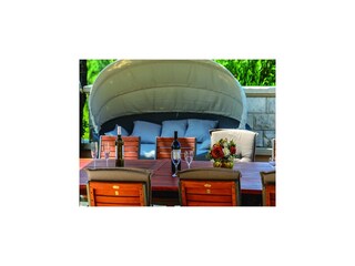 Villa Zaton bei Dubrovnik  36