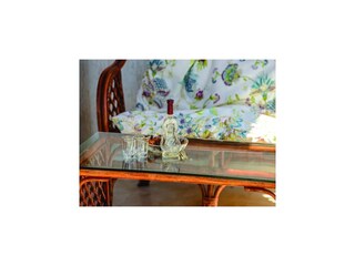 Villa Zaton bei Dubrovnik  26