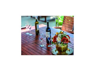 Villa Zaton bei Dubrovnik  27