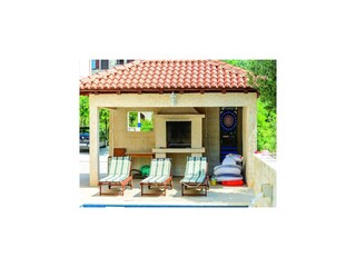 Villa Zaton bei Dubrovnik  28