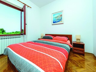 Villa Zaton bei Dubrovnik Ausstattung 16