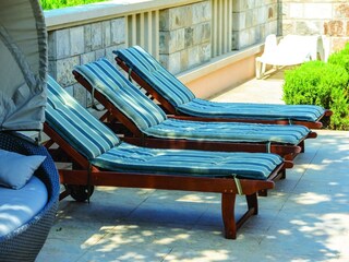 Villa Zaton bei Dubrovnik  39