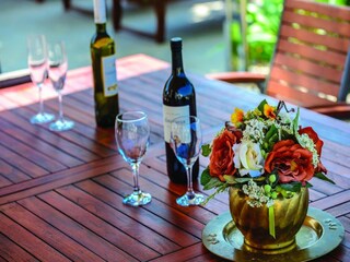 Villa Zaton bei Dubrovnik  32