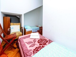 Villa Zaton bei Dubrovnik Ausstattung 19