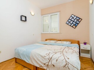 Apartment Dubrovnik Features 2