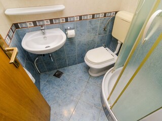 Apartment Dubrovnik Features 3