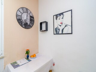 Apartment Dubrovnik Features 4
