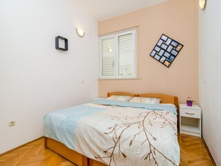 Apartment Dubrovnik Features 6