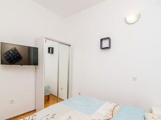 Apartment Dubrovnik Features 7
