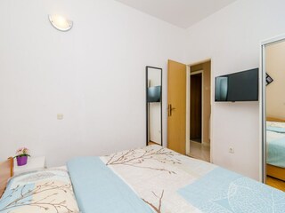 Apartment Dubrovnik Features 8
