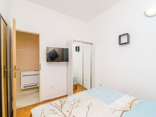 Apartment Dubrovnik Features 10