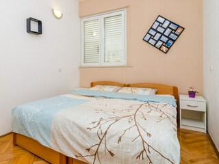Apartment Dubrovnik Features 11